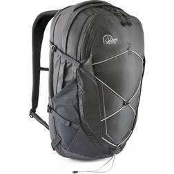 Lowe Alpine Phase 30 Backpack - Charcoal
