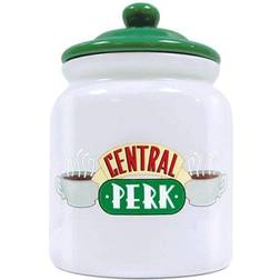 Pyramid International Friends Central Perk Biscuit Jar