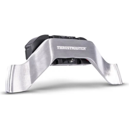 Thrustmaster T-Chrono Wheel Paddles -Ferrari SF1000 Edition - Black/Silver
