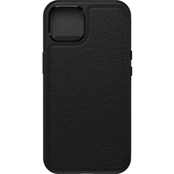OtterBox Strada Series Case for iPhone 13