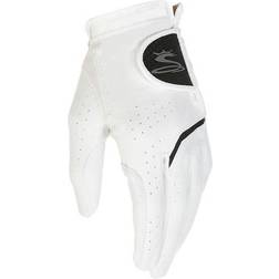 Cobra Pur Tech Glove
