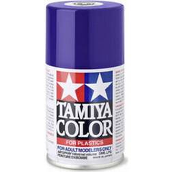 Tamiya TS-57 Blue Violet 100ml