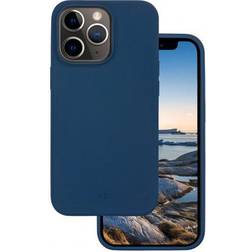 dbramante1928 Greenland Case for iPhone 13 Pro