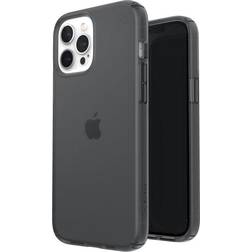 Speck Presidio Perfect-Mist Case for iPhone 12 Pro Max