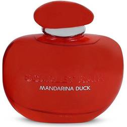 Mandarina Duck Scarlet Rain EdT 100ml