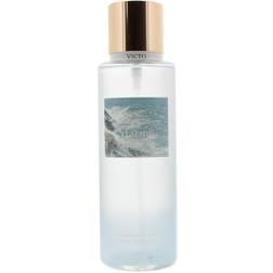 Victoria's Secret Fresh Oasis Fragrance Mists Marine Splash 250ml