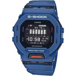 Casio G-Shock (GBD-200-2)