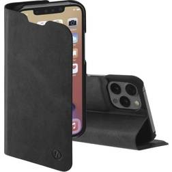 Hama Guard Pro Booklet Case for iPhone 13 Pro