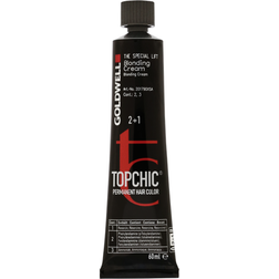 Goldwell Topchic The Browns11N Special Natural Blonde 60ml