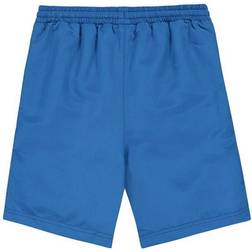 Slazenger Junior Boy's Woven Shorts - Royal Blue