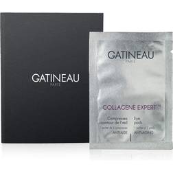 Gatineau Collagene Expert Smoothing Eye Pads
