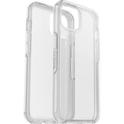 OtterBox Symmetry Series Clear Case for iPhone 13/14