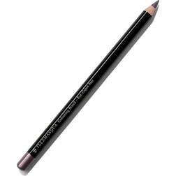 Illamasqua Colouring Eye Pencil Velvet
