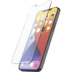 Hama Protective Glass Screen Protector for iPhone 13 Pro Max