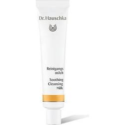 Dr. Hauschka Soothing Cleansing Milk 10ml