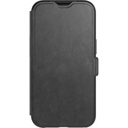 Tech21 Evo Wallet Case for iPhone 13