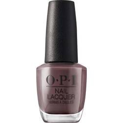 OPI Nail Lacquer You Don't Know Jacques! 15ml
