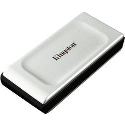 Kingston XS2000 SSD 500GB