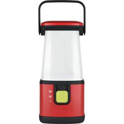 Energizer 360° Camping Lantern LED
