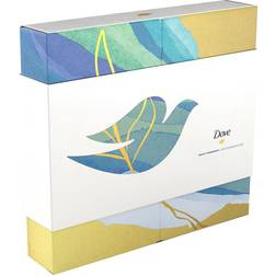 Dove Gently Nourishing Advent Calendar 2021
