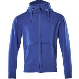 Mascot Crossover Gimont Hoodie - Royal