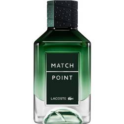 Lacoste Match Point EdP 100ml