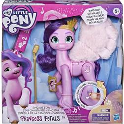 Hasbro My Little Pony Princess Petals
