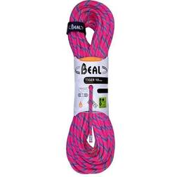 Beal Tiger Dry Cover 10mm 80m
