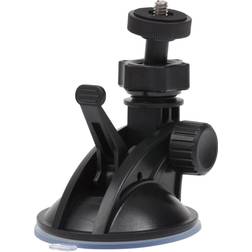 Fujifilm Suction Mount for Action Cam x