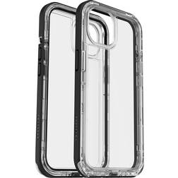 LifeProof Next Case for iPhone 13