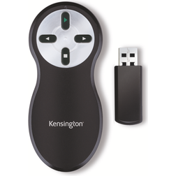 Kensington K33373EU Wireless Presenter