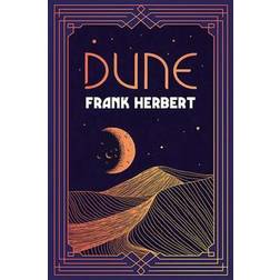 Dune (Hardcover, 2021)