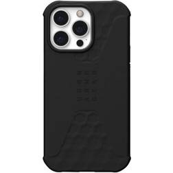 UAG Standard Issue Cover for iPhone 13 Pro