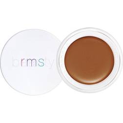 RMS Beauty Uncoverup Concealer #99