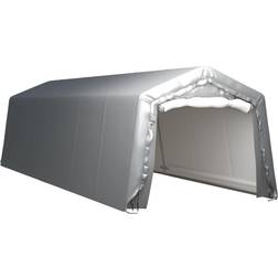 vidaXL Storage Tent 900x240cm