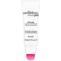 Philosophy The Microdelivery Dream Peel 50ml