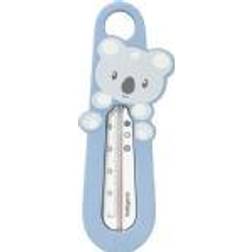 BabyOno Koala Bath Thermometer