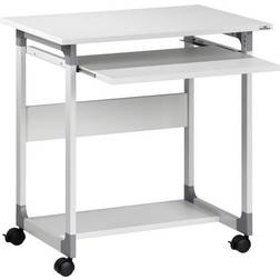 Durable System Computer Trolley 75FH