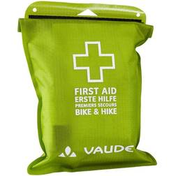 Vaude First Aid Kit Waterproof S