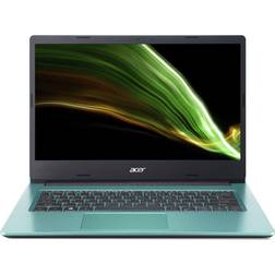Acer Aspire 1 A114-33 (NX.A9KEK.002)