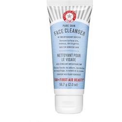 First Aid Beauty Face Cleanser 56.7g