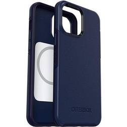 OtterBox Symmetry Series+ Case with MagSafe for iPhone 13 Pro Max