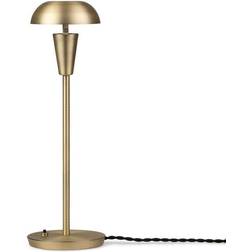 Ferm Living Tiny Table Lamp 42.2cm