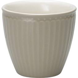 Greengate Alice Coffee Cup 30cl