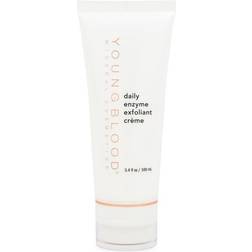 Youngblood Daily Enzyme Exfoliant Créme 100ml