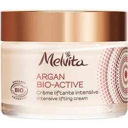 Melvita Argan Bio Active Intensive Lifting Cream 50ml