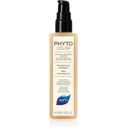 Phyto Phytocolor Shine Activating Care Gel 150ml