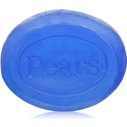Pears Germishield Soap with Mint Extract 125g