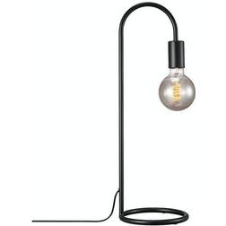 Nordlux Paco Table Lamp 55cm