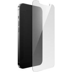 Speck ShieldView Glass Screen Protector for iPhone 13/13 Pro